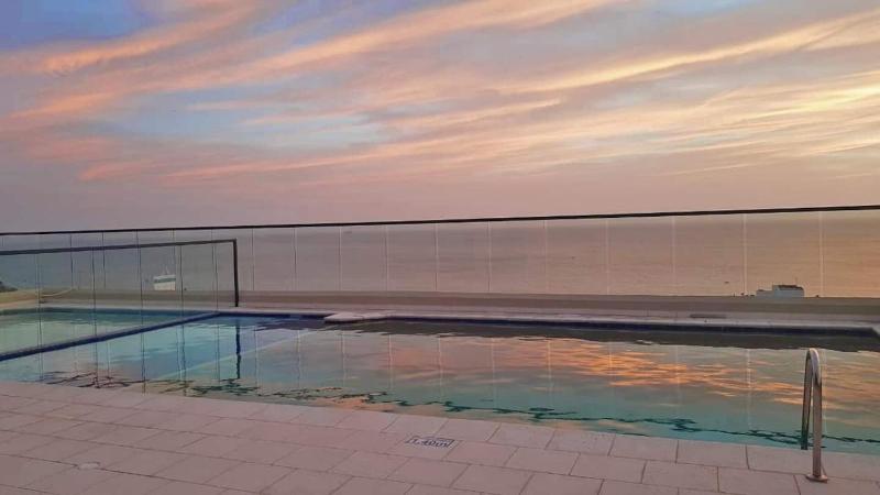 Exclusive Apartament In El Rodadero -vita 945 - image 11