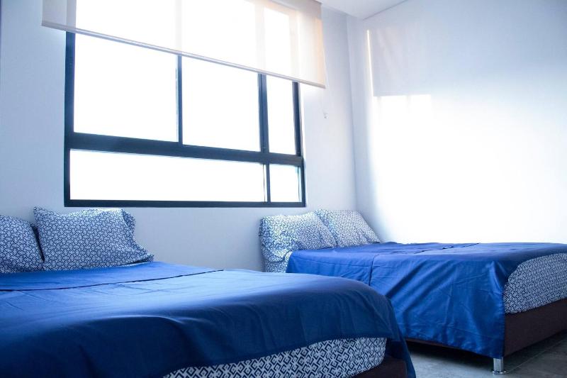 Exclusive Apartament In El Rodadero -vita 945 - image 1