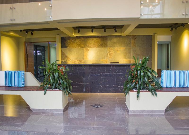 Exclusive Apartament In El Rodadero -vita 945 - image 6