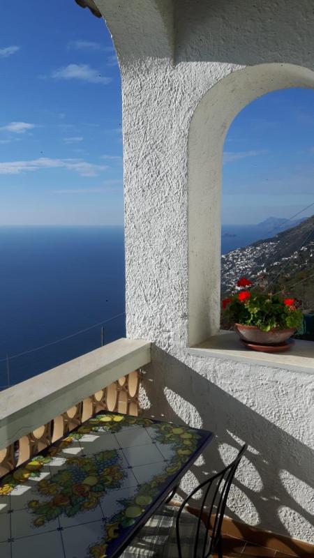 Casa Barbara - image 11
