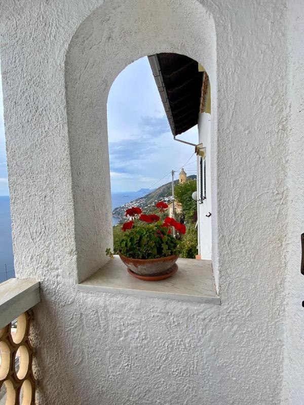 Casa Barbara - image 41