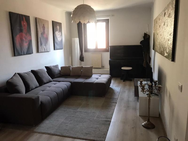 Residenza Madonna Verona - image 12
