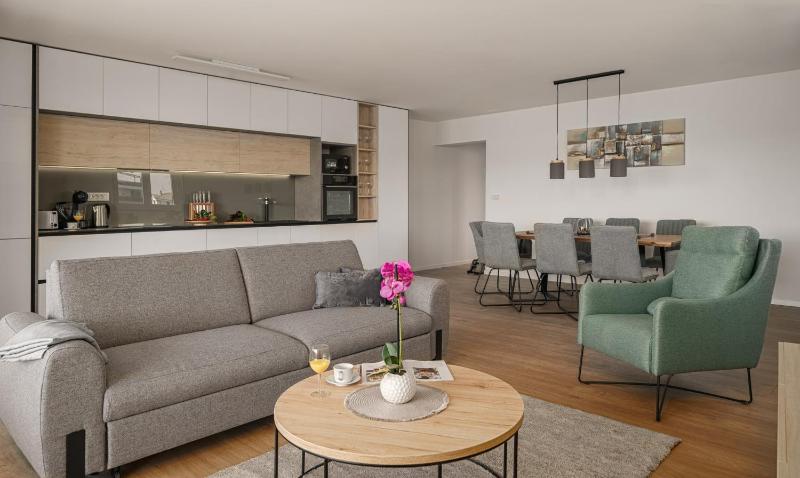 Apartment SABBIA - image 8