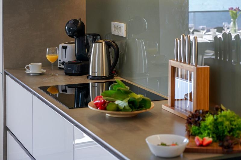 Apartment SABBIA - image 4