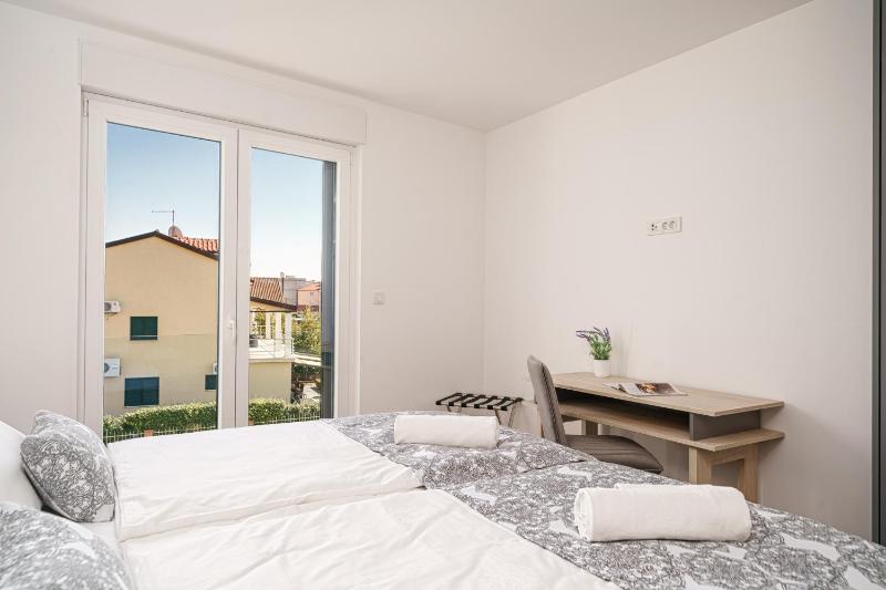 Apartment SABBIA - image 35