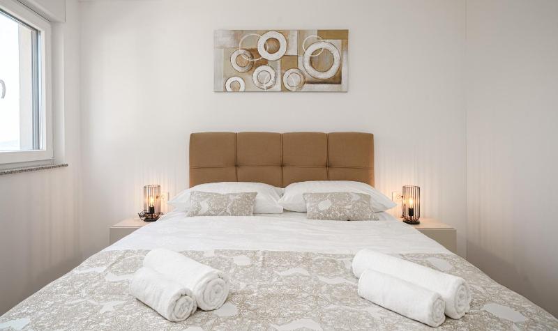Apartment SABBIA - image 7
