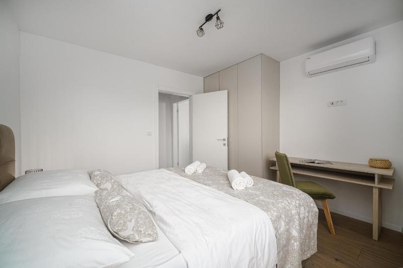 Apartment SABBIA - image 30