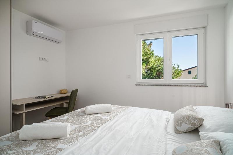 Apartment SABBIA - image 33