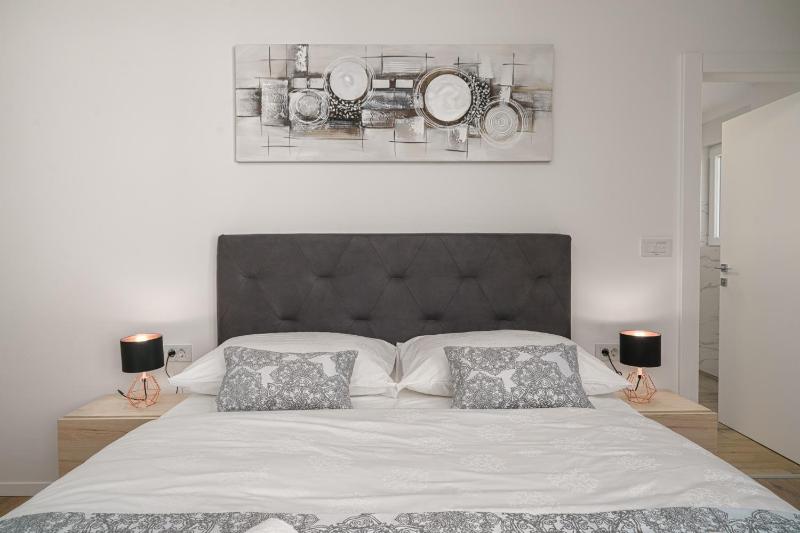 Apartment SABBIA - image 11