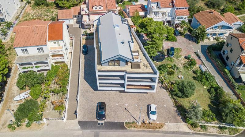 Apartment SABBIA - image 21