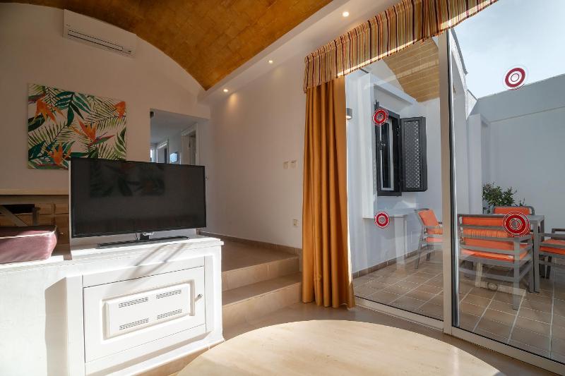 Bungalows Cordial Biarritz - image 35
