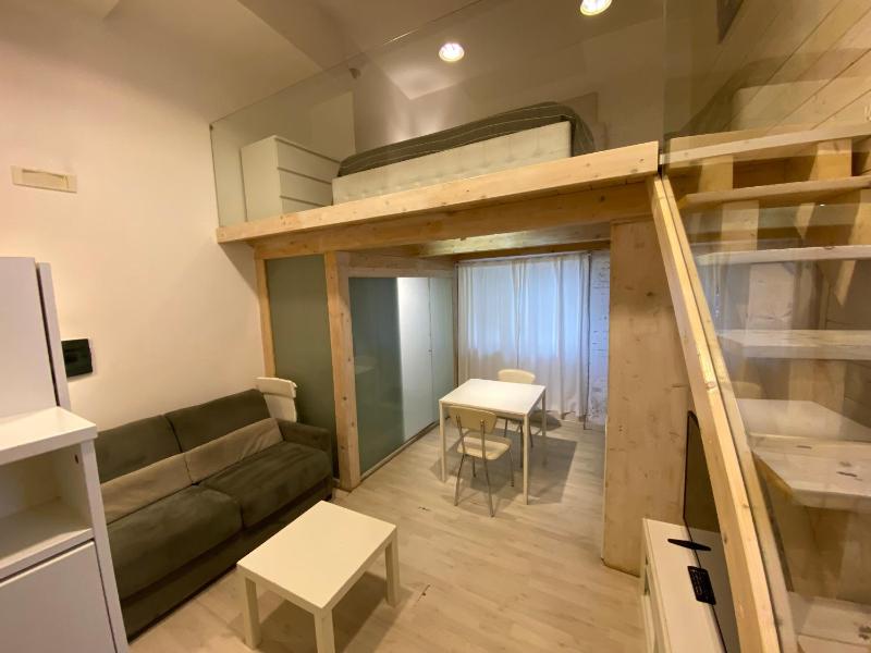 Duplex Studio image 3