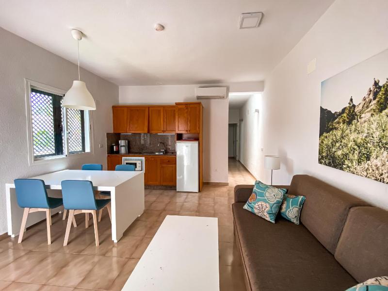 Bungalows Cordial Biarritz - image 7