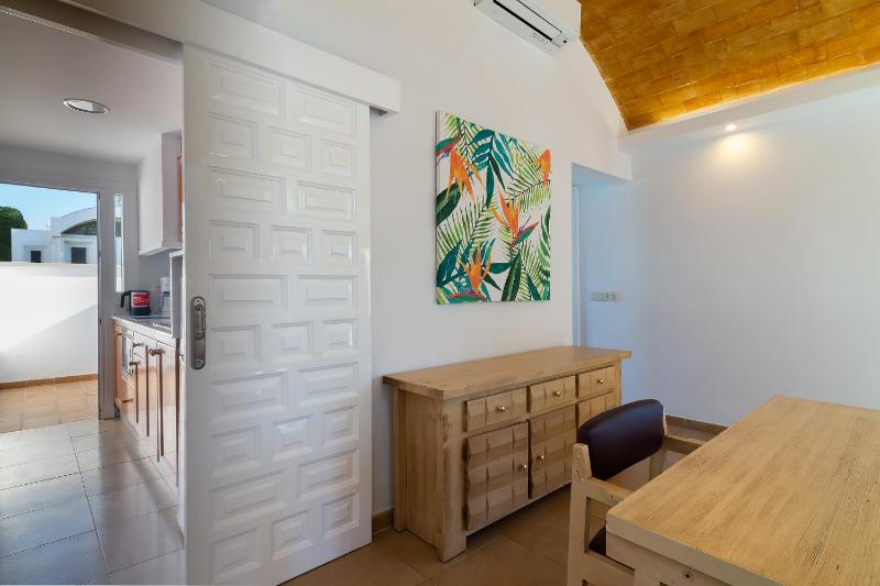 Bungalows Cordial Biarritz - image 17