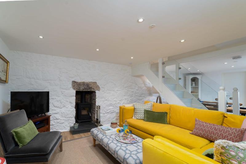 Four-Bedroom House image 3