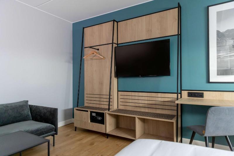 Junior Suite image 3