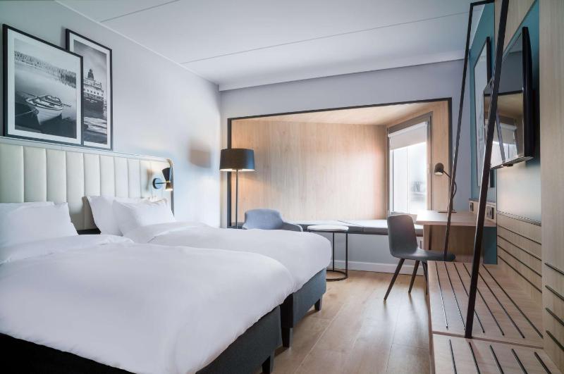 Standard Room image 1