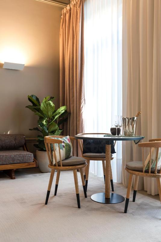Jardins do Porto - by Unlock Hotels - image 20