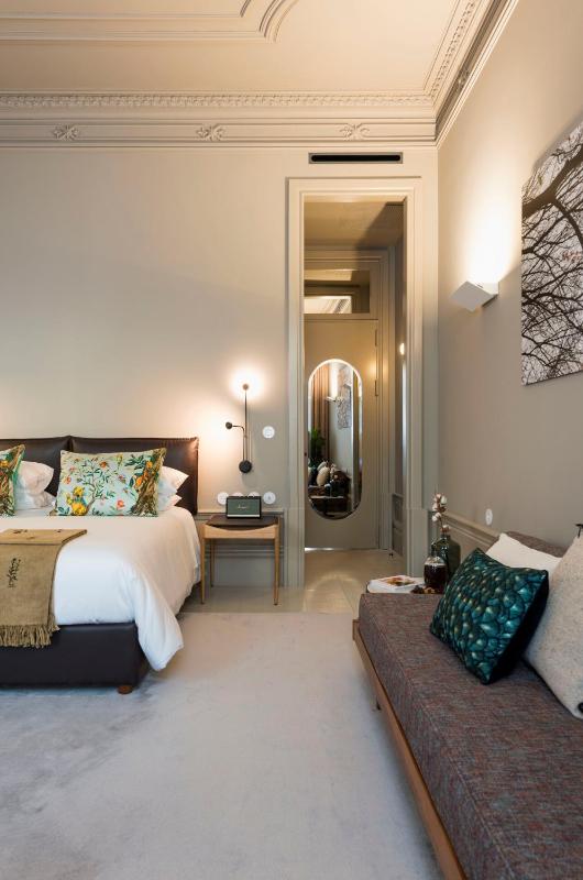 Jardins do Porto - by Unlock Hotels - image 29