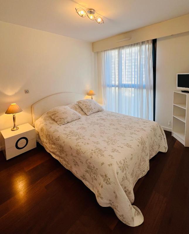 One-Bedroom Apartment (2 Adults) image 3