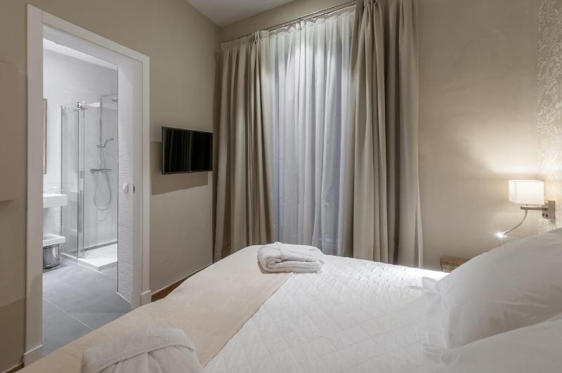 Standard Apartment image 4