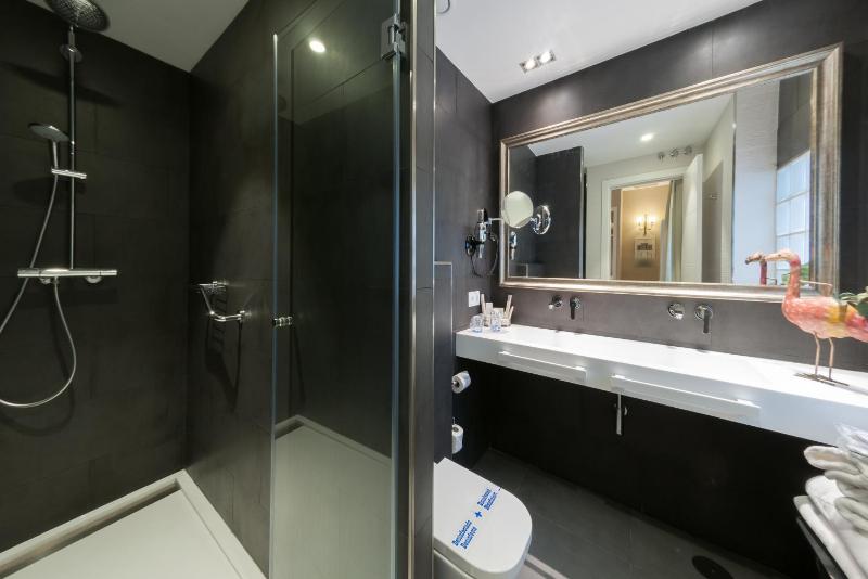 Superior Apartment 3 People image 2