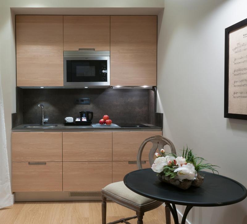 Superior Apartment 2 People image 1
