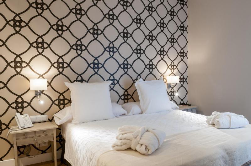 Superior Apartment 3 People image 3