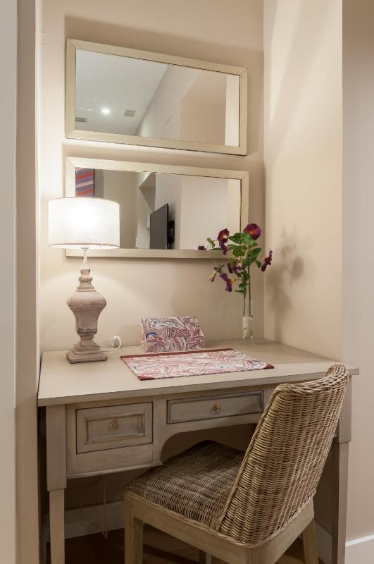 Suites Murillo Catedral - image 7