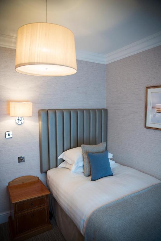 Single Room image 1