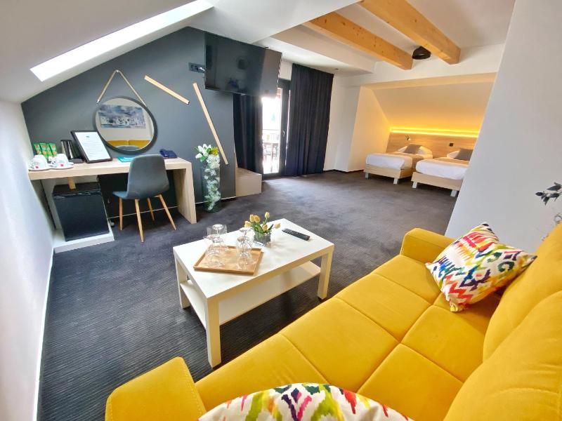 Suite image 1
