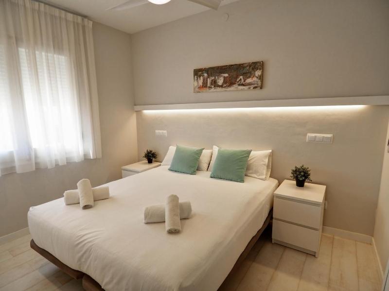 Carreta Sea Views by Hello Homes Sitges - image 12