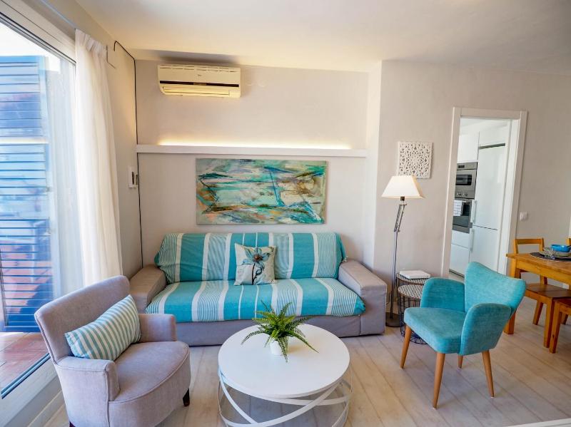 Carreta Sea Views by Hello Homes Sitges - image 41
