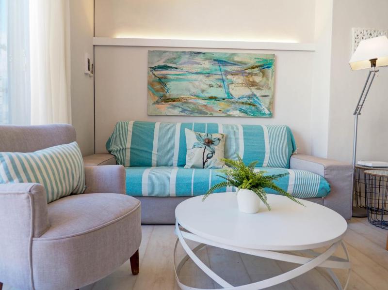 Carreta Sea Views by Hello Homes Sitges - image 32