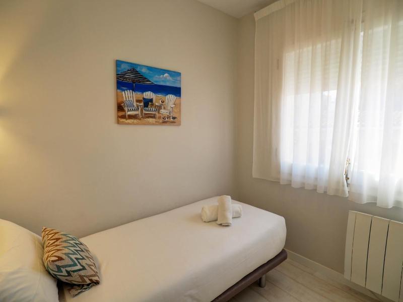 Carreta Sea Views by Hello Homes Sitges - image 20