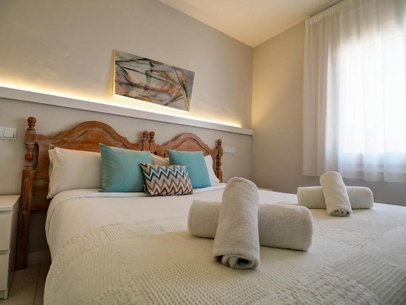 Carreta Sea Views by Hello Homes Sitges - image 27