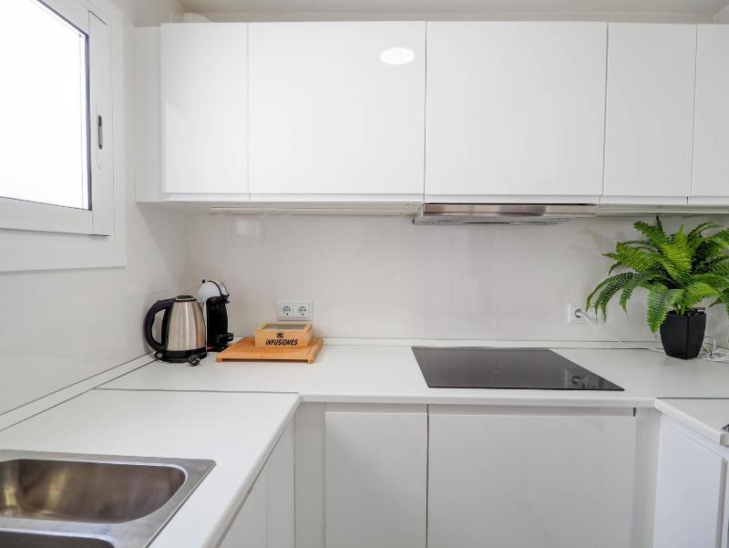 Carreta Sea Views by Hello Homes Sitges - image 28