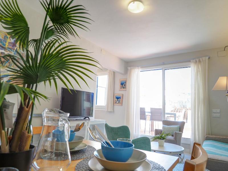 Carreta Sea Views by Hello Homes Sitges - image 21