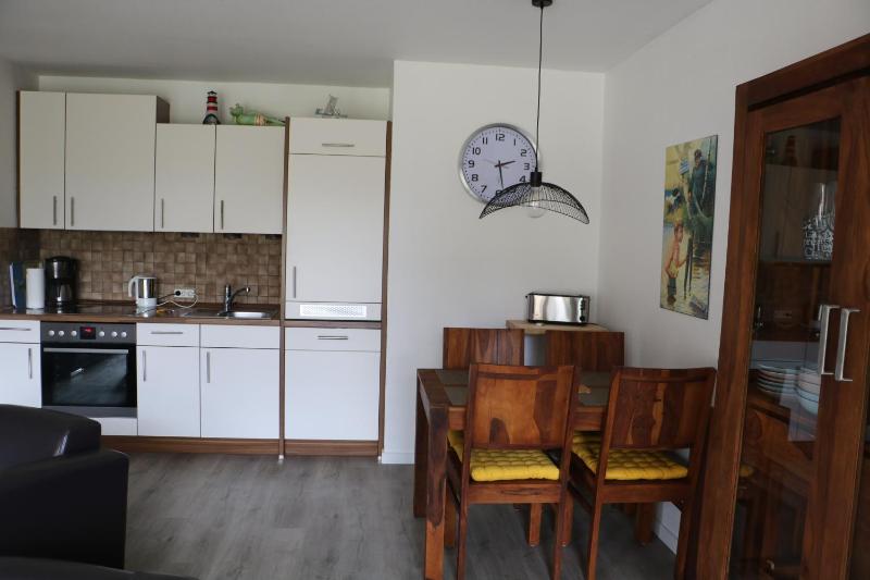 Haus Nautic App 1 - image 7