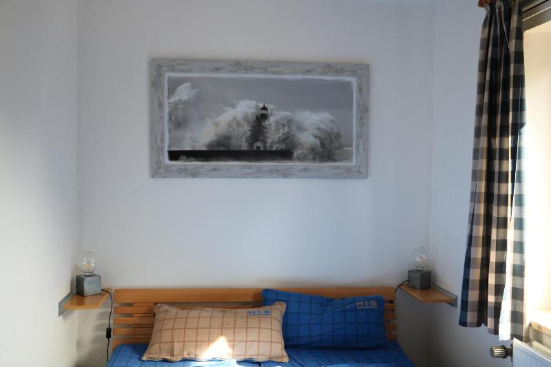 Haus Nautic App 1 - image 8