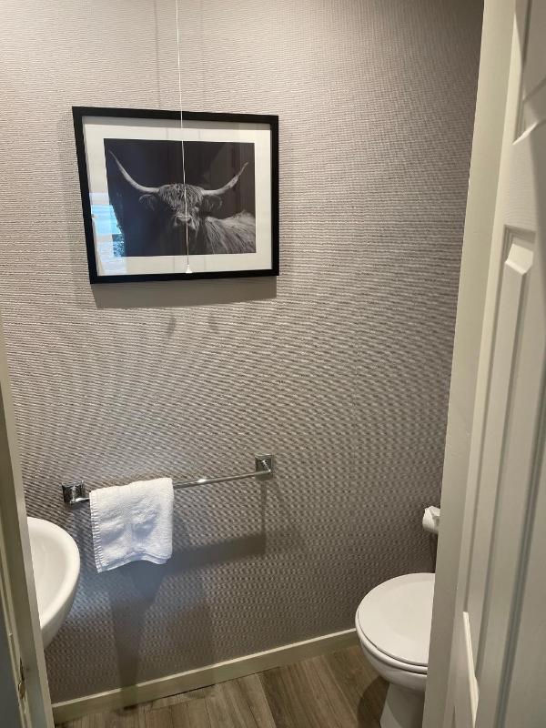 Double Room with Lake View image 2