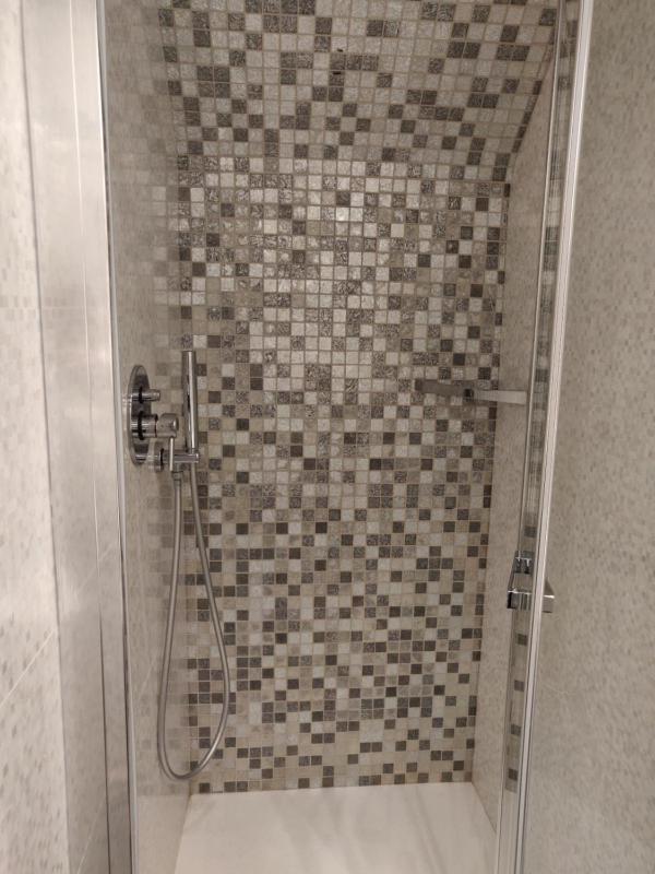 Junior Suite image 4