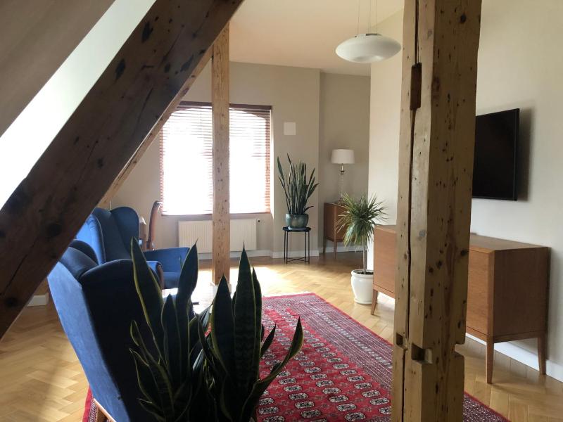 Apartment image 1
