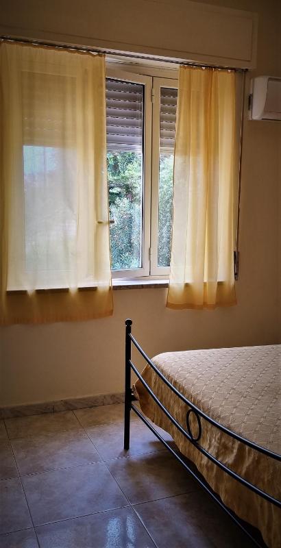 Delle Rose - image 45