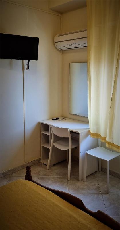 Delle Rose - image 21