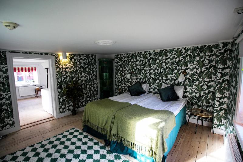 Suite image 3