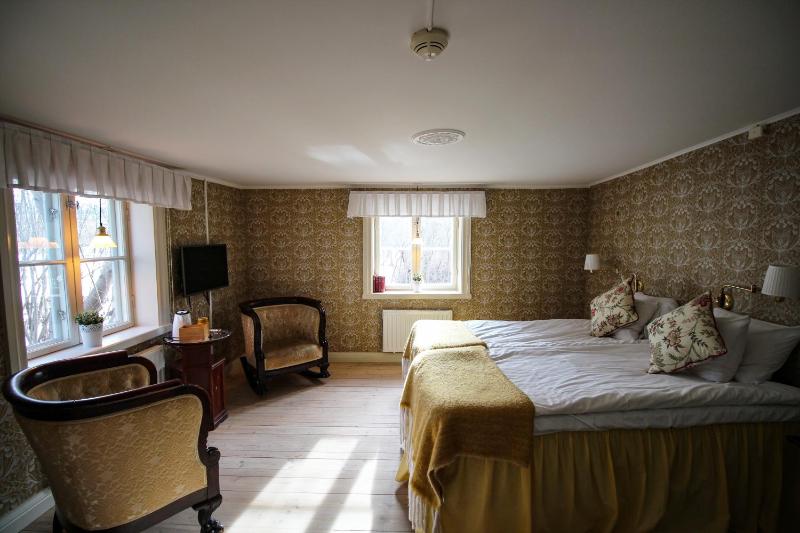Suite image 1