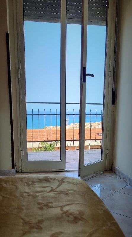 Delle Rose - image 20