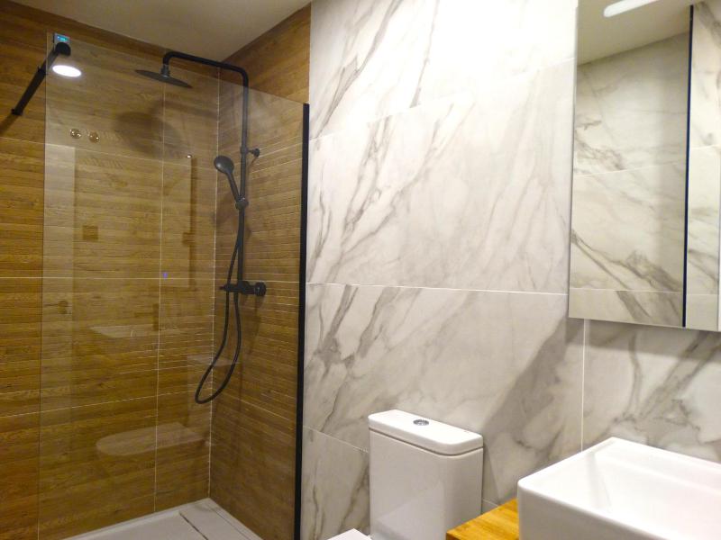 Apartamentos Málaga Premium - Calle San Telmo - image 31