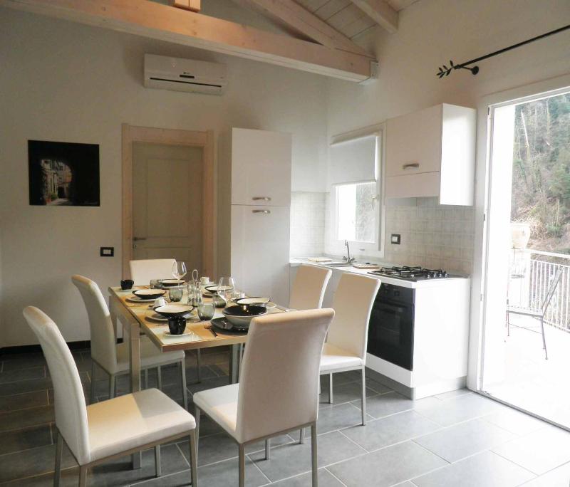 Apartment image 4